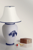 carp_lamp_thumb