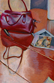 red_purse_thumb